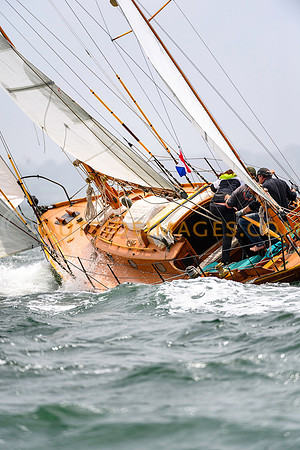 210627_NAUTICAL_IMAGES_TODD_1763