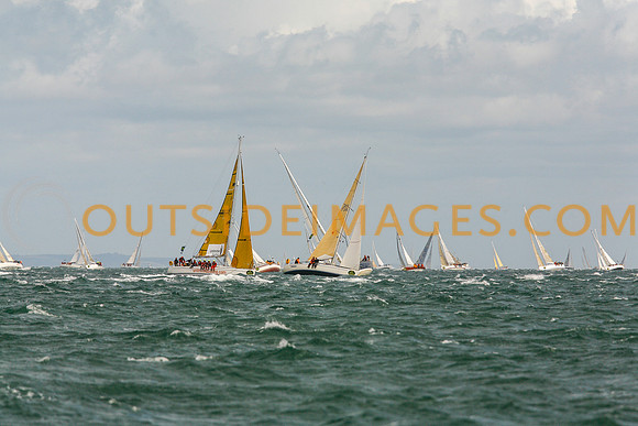 070813_TODD_3442