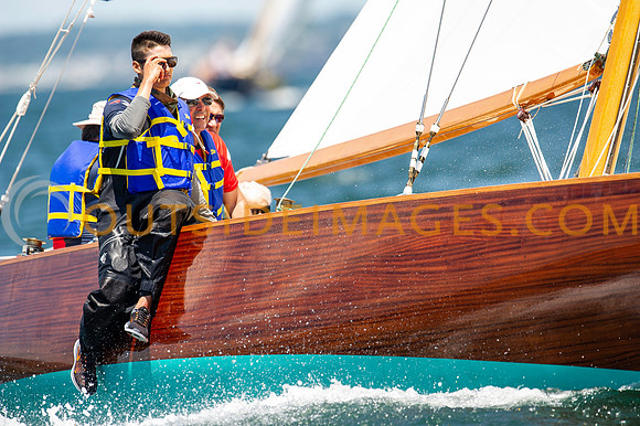 190715__NAUTICAL_IMAGES_2380_TODD
