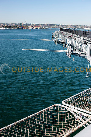 130212_TODD_0321