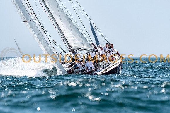 190720__NAUTICAL_IMAGES_1627_TODD