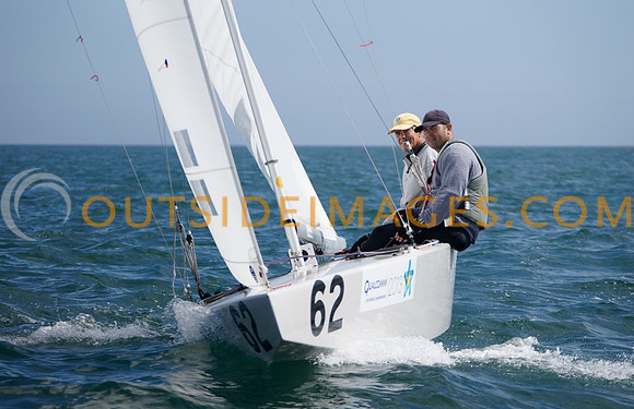130901_GRIESER_0912