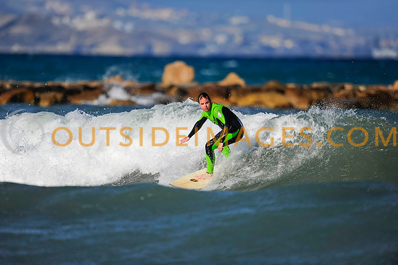 130424_TODD_0641