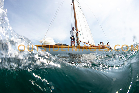 190716__NAUTICAL_IMAGES_1945_TODD