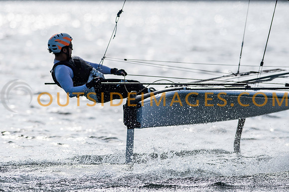 220218__NAUTICAL_IMAGES_2699_TODD
