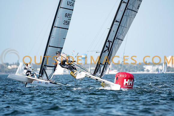 190216__NAUTICAL_IMAGES_0218_TODD