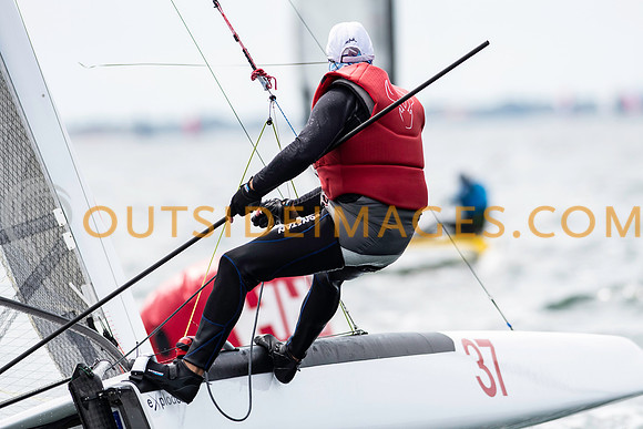 220219__NAUTICAL_IMAGES_698_TODD