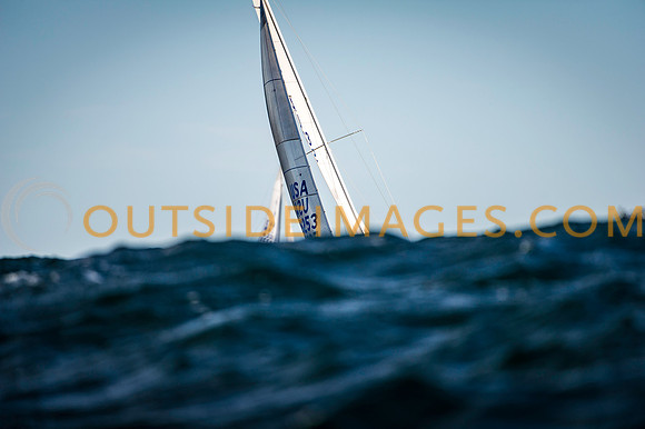 140922_TODD_0197