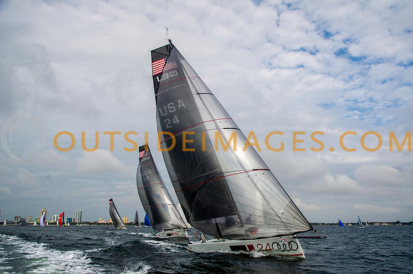 220219__NAUTICAL_IMAGES_216_TODD