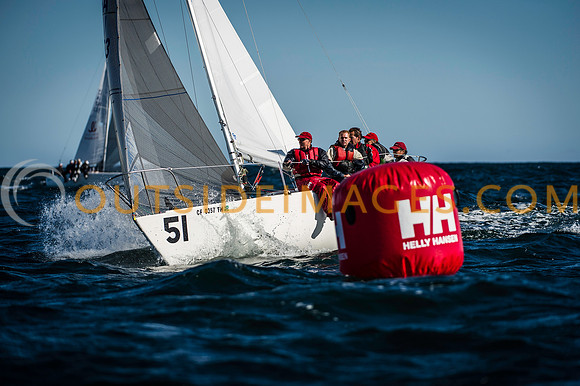 140922_TODD_0443