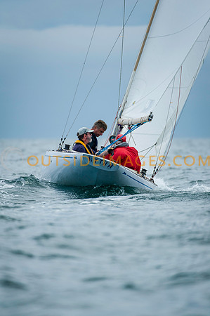 140724_TODD_0869