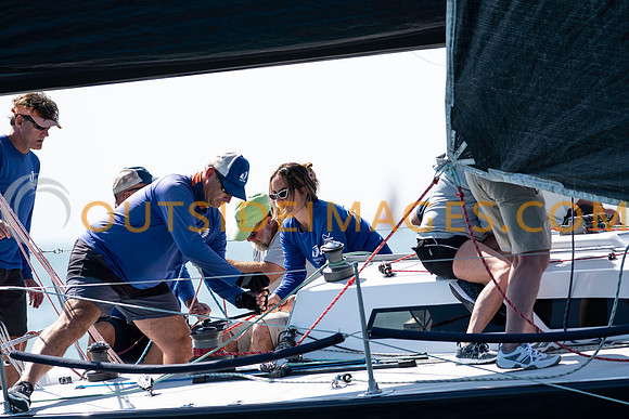 220218__NAUTICAL_IMAGES_1269_TODD