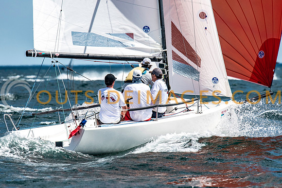 220730__NAUTICAL_IMAGES_0665_TODD