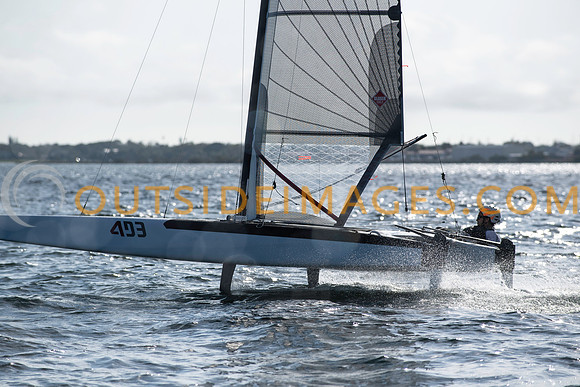 220218__NAUTICAL_IMAGES_2793_TODD