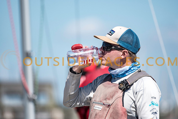 160913_TODD_0060