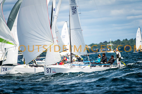 140913_TODD_0655