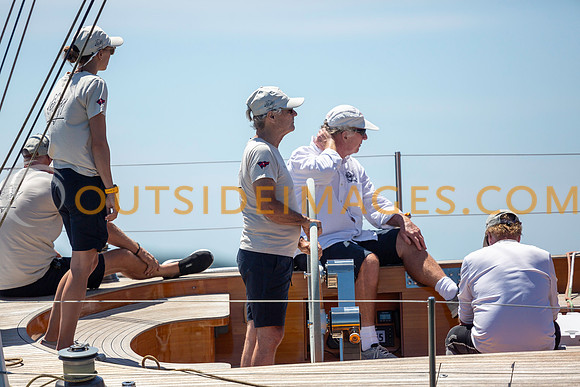 250719_TODD_IMAGES_1929
