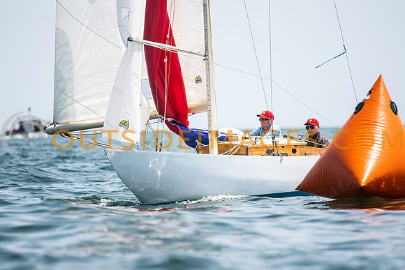 210722__NAUTICAL_IMAGES_284_TODD