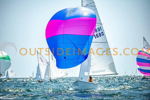 190727__NAUTICAL_IMAGES_3454_TODD