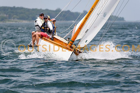 210627_NAUTICAL_IMAGES_TODD_1339