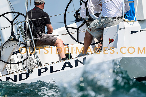 210716_NAUTICAL_IMAGES_TODD_2023