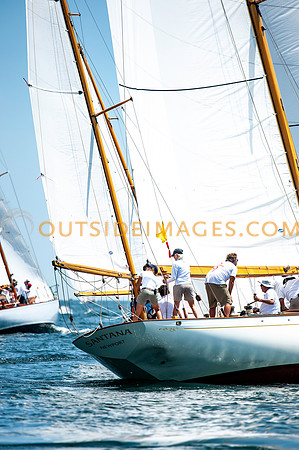 190716__NAUTICAL_IMAGES_1342_TODD
