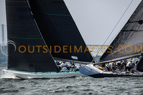 190711__NAUTICAL_IMAGES_0538_TODD