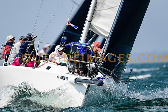 210716_NAUTICAL_IMAGES_TODD_1942