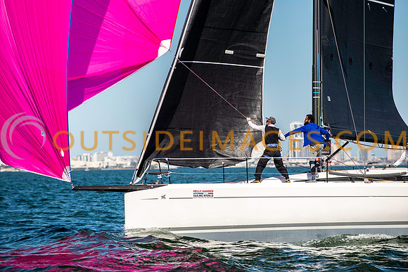220220__NAUTICAL_IMAGES_534_TODD