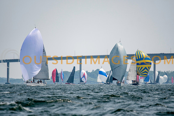 250613_TODD_IMAGES_1229