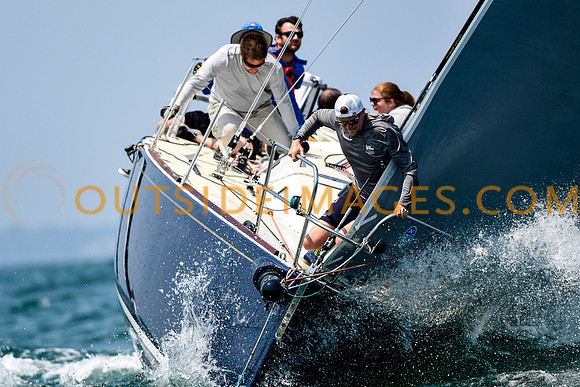 210716_NAUTICAL_IMAGES_TODD_1912