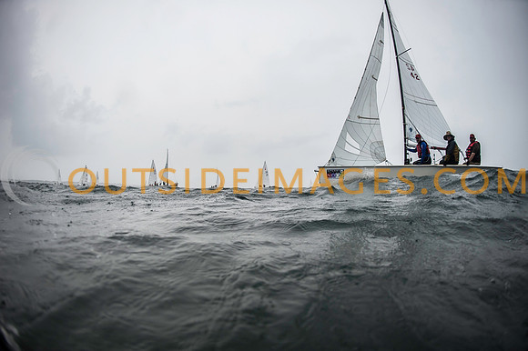 140727_TODD_0459