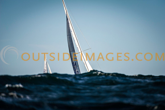 140922_TODD_0194