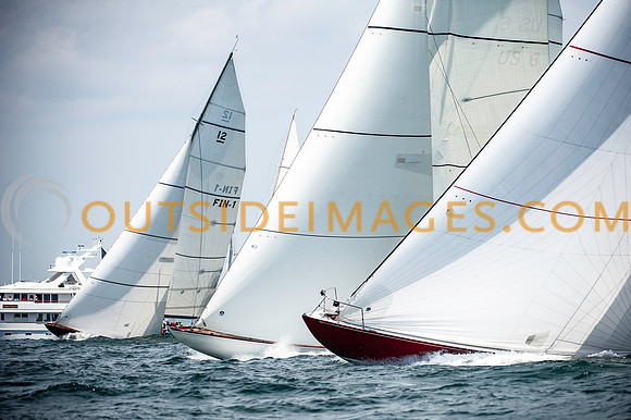 190720__NAUTICAL_IMAGES_0783_TODD