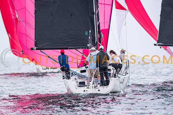 220219__NAUTICAL_IMAGES_416_TODD