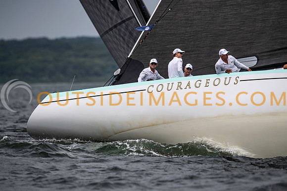190711__NAUTICAL_IMAGES_3039_TODD