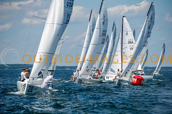 220729__NAUTICAL_IMAGES_1239_TODD