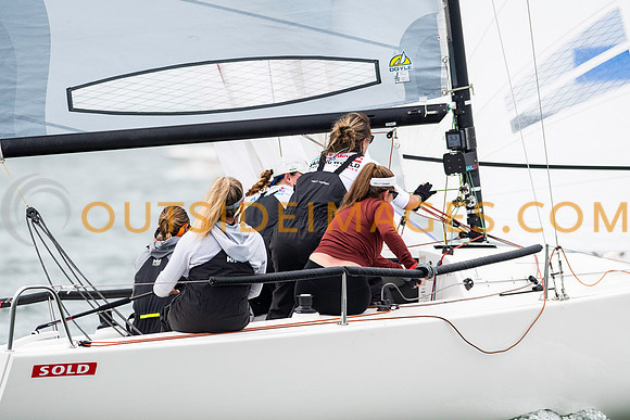 220219__NAUTICAL_IMAGES_483_TODD