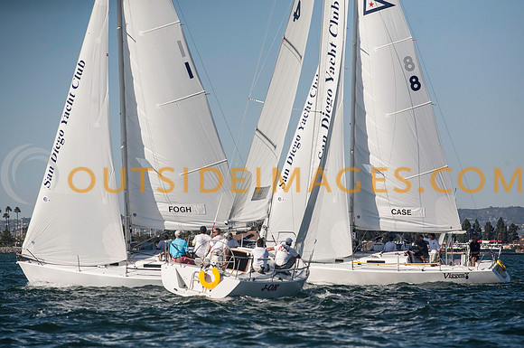 121104_GRIESER_274