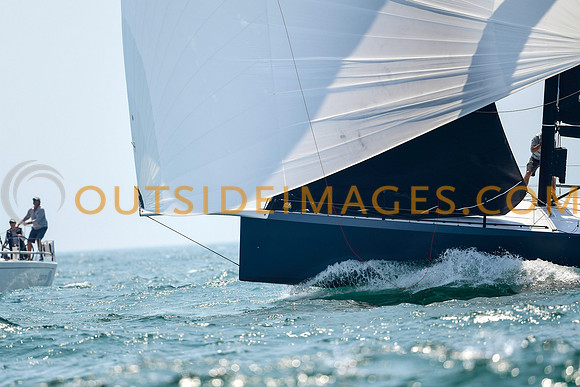 210716_NAUTICAL_IMAGES_TODD_0526