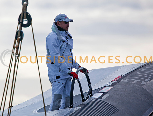 AC2010_DF_0230