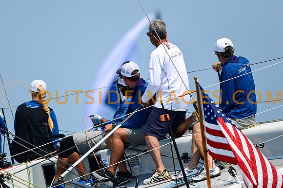 210716_NAUTICAL_IMAGES_TODD_2367