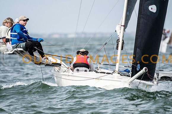190216__NAUTICAL_IMAGES_0831_TODD