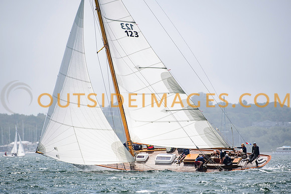 210627_NAUTICAL_IMAGES_TODD_1622