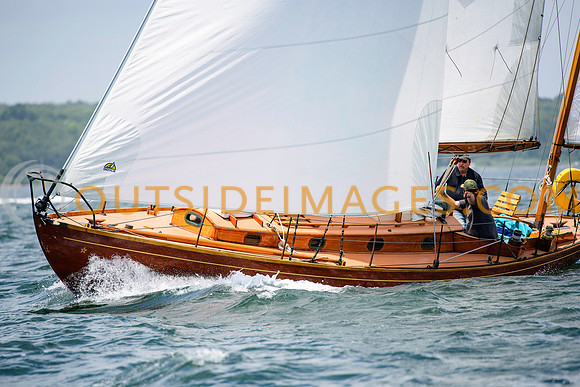 210627_NAUTICAL_IMAGES_TODD_1265