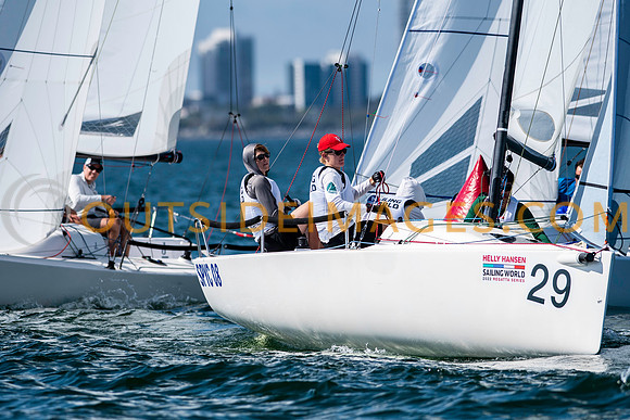 220218__NAUTICAL_IMAGES_1835_TODD