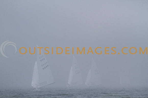 130902_GRIESER_0002