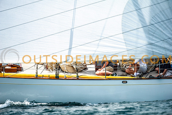 190716__NAUTICAL_IMAGES_0214_TODD