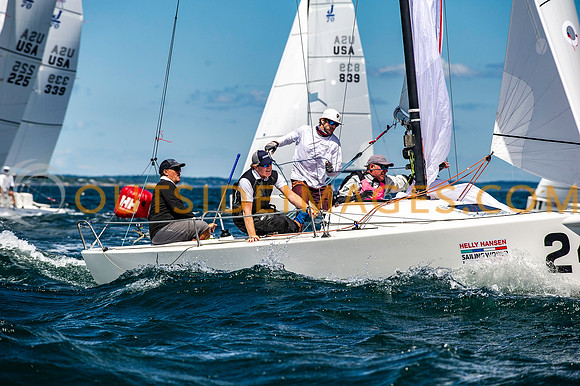 220730__NAUTICAL_IMAGES_1491_TODD