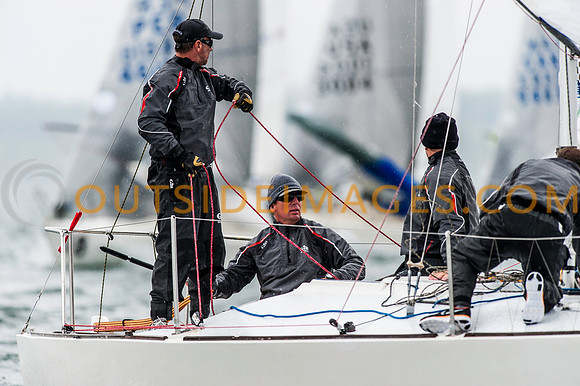 140925_TODD_0247
